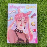 Makeup Palette Manufacturer - Multi-color Stage - Pearlescent Contouring High-gloss Blush Wholesale