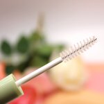 Brow Gel Manufacturer - Vegan Waterproof - Clear Dry Fast Long Lasting