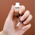 Lip Balm Manufacturer - DEROL Repairing - Moisturizing Softening Dead Skin Primer