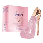 Perfume Manufacturer - Shining Soft Heels - 5 Flavors Low MOQ High Quality