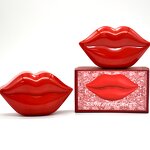 Lip Mask Manufacturer - 20PCS Packed - Deep Moisturizing Remove Dead Skin Collagen