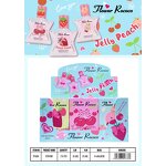 Perfume Set Manufacturer - Cute Bracelet Cartoon - Lasting Fragrance Quality Design