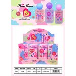 Perfume Set Manufacturer - Cute Bracelet Cartoon - Lasting Fragrance Quality Design