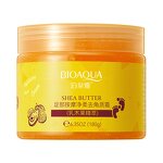 Foot Cream Manufacturer - Exfoliating Moisturizing - Pedicure Tender Peeling Factory Price