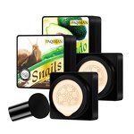 BB Cream Manufacturer - Mesowhite Whitening - Oem Cosmetics Your Skin but Better