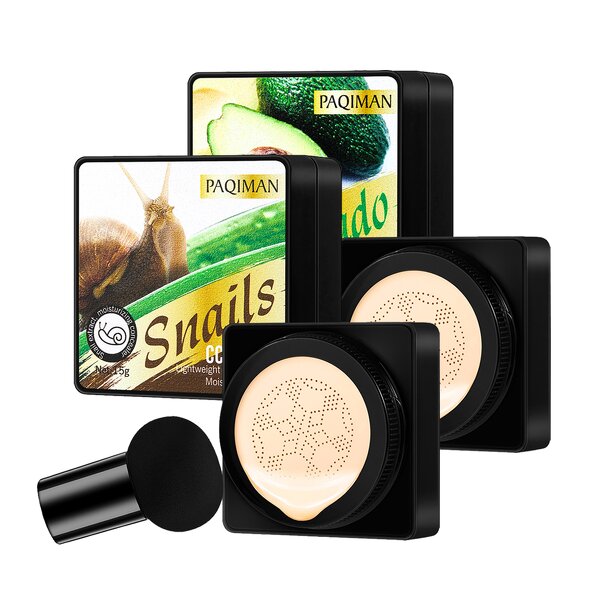 BB Cream Manufacturer - Mesowhite Whitening - Oem Cosmetics Your Skin but Better