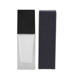 Foundation Kit Manufacturer - Vegan Private Label - Color Changing High Quality