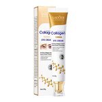Skin Care Set Manufacturer - SADOER Collagen - Anti-wrinkle Moisturizing Rejuvenation