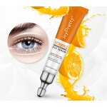 Eye Serum Manufacturer - Wholesale Anti-Wrinkle - Remove Dark Circles Vitamin C