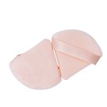 Powder Puff Manufacturer - Black Triangle - Soft Cosmetic Free Samples Hot Sale