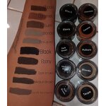 Eyebrow Product Manufacturer - 10 Colors Waterproof - Custom Brow Filler Private Label