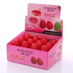 Lipbalm Manufacturer - Strawberry - Long Lasting Nutritious Moisturizing Factory Direct