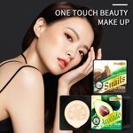 BB Cream Manufacturer - Mesowhite Whitening - Oem Cosmetics Your Skin but Better