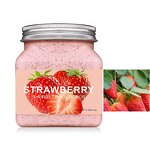 Body Scrub Manufacturer - OEM ODM Private Label - 500g Smart Bathing Acid Customized