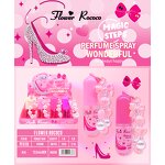 Perfume Set Manufacturer - Cute Bracelet Cartoon - Lasting Fragrance Quality Design