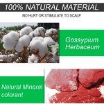 Hair Building Fiber Manufacturer - Baldness Treatment - Thinning Hair Powder Spray