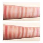 Blush Palette Manufacturer - Private Label Custom Vegan - High Quality Wholesale