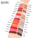 Eyeshadow Palette Manufacturer - 56-color Terraced - Pearlescent Matte Polarized Stage Makeup Artist