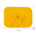 Facial Soap Manufacturer - Dried Flower Essential Oil - Spa Face Body Wash Private Label