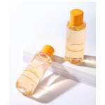 Facial Toner Manufacturer - Private Label - Brightening Soothing Moisturizing