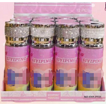 Perfume Manufacturer - Cute Cartoon Brazilian - Lasting Fragrance Popular