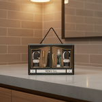 Perfume Set Manufacturer - 5 in 1 Gift - Long-Lasting Fragrance For Lover Wholesale