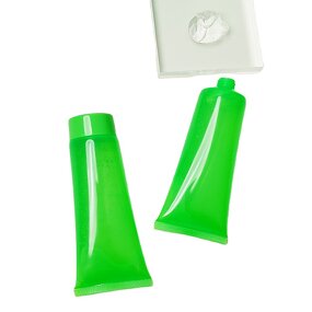 Aloe Vera Gel Manufacturer - 100% Pure Natural Private Label - After Sun Soothing Hydrating