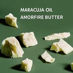 Beard Oil Manufacturer - Private Label Amofire - Moisturize Soften Full Beard