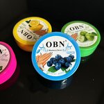 Nail Remover Manufacturer - Resurrection Cotton Towel - Fruit Flavored Wash Tools Factory Direct