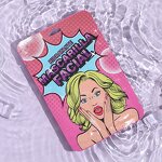 Facial Mask Manufacturer - OEM Logo Custom - Hyaluronic Acid Whitening Moisturizing Firming