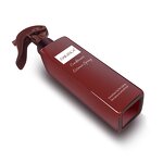 Hair Care Spray Manufacturer - Repair Damaged Hair - Free Sample After Shampooing Smooth