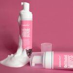 Wig Install Kit Manufacturer - Lace Glue Remover Hair Shine Spray - Professional Set