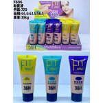 Liquid Foundation Manufacturer - Organic Full Coverage - Waterproof Natural Concealer