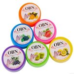 Nail Remover Manufacturer - Resurrection Cotton Towel - Fruit Flavored Wash Tools Factory Direct