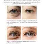 Eye Serum Manufacturer - Wholesale Anti-Wrinkle - Remove Dark Circles Vitamin C