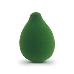 Makeup Sponge Manufacturer - Latex-free - Fruit Peach Mango Avocado New Arrival