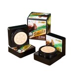 BB Cream Manufacturer - Mesowhite Whitening - Oem Cosmetics Your Skin but Better