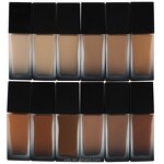 Foundation Liquid Manufacturer - Quick Customization Oil Control - Lighten Skin Tone