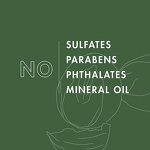 Beard Oil Manufacturer - Private Label Amofire - Moisturize Soften Full Beard