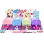 Perfume Manufacturer - Cute Cartoon Brazilian - Lasting Fragrance Popular