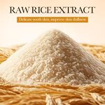 Skincare Set Manufacturer - Organic Whitening Firming - Hyaluronic Acid OEM/ODM