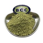 Ferric Ammonium Citrate Manufacturer - Green CAS 1185-57-5 & Fast Delivery