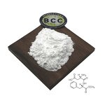 Aspartame Powder Manufacturer - E951 Sweetener Food Additives Granules & Supply