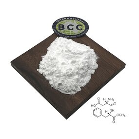 Aspartame Powder Manufacturer - E951 Sweetener Food Additives Granules & Supply