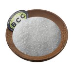 Sodium Cyclamate Powder Manufacturer - Food Grade Sweeteners & Factory Price