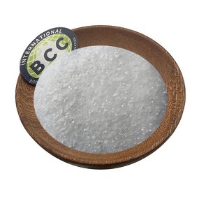 Sodium Cyclamate Powder Manufacturer - Food Grade Sweeteners & Factory Price