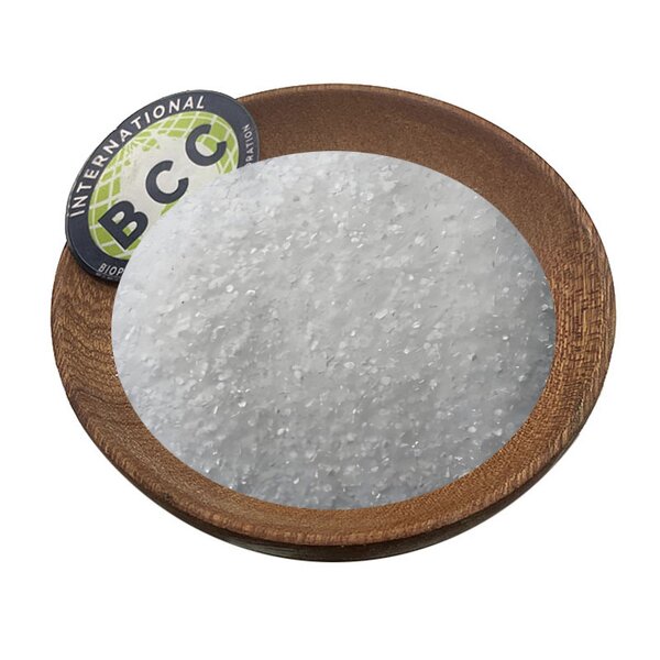 Sodium Cyclamate Powder Manufacturer - Food Grade Sweeteners & Factory Price