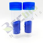 Copper Peptide Powder Manufacturer - GHK-Cu Cosmetic Grade