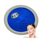 Copper Peptide Powder Manufacturer - GHK-Cu Copper Tripeptide-1