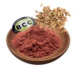 Grape Seed Extract Manufacturer - 95% OPC Proanthocyanidins